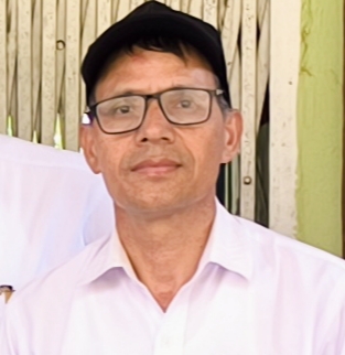 पूर्ण बहादुर बुढाथोकी