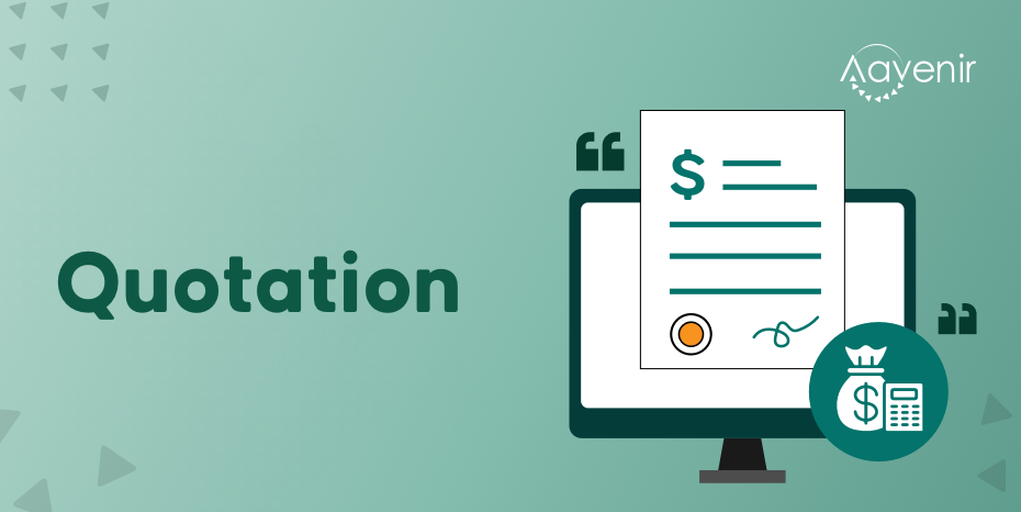 दररेट (Quotation) पेश गर्ने सुचना   -Operation Theatre तथा Sterilization (Low Temperature/Plasma) को लागि  आवश्यक पर्ने विभिन्न मालसामा