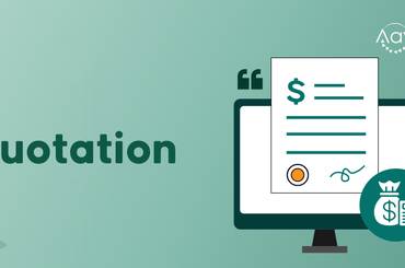 दररेट (Quotation) पेश गर्ने सुचना   -Operation Theatre तथा Sterilization (Low Temperature/Plasma) को लागि  आवश्यक पर्ने विभिन्न मालसामा - img