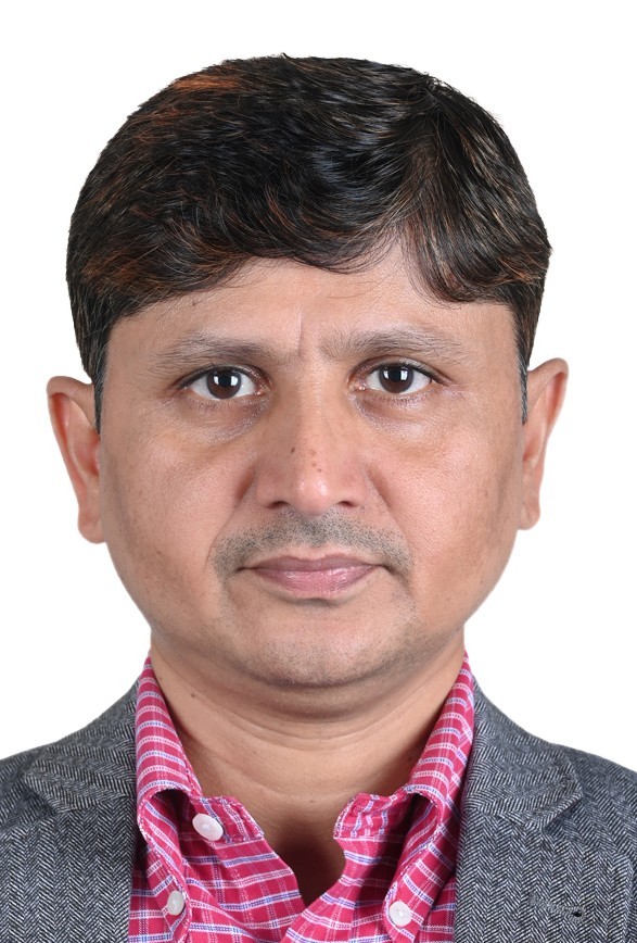 श्री राधारमण दुब्बे