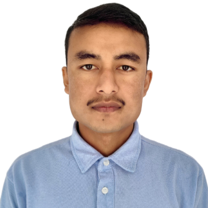 राजेश बोहरा