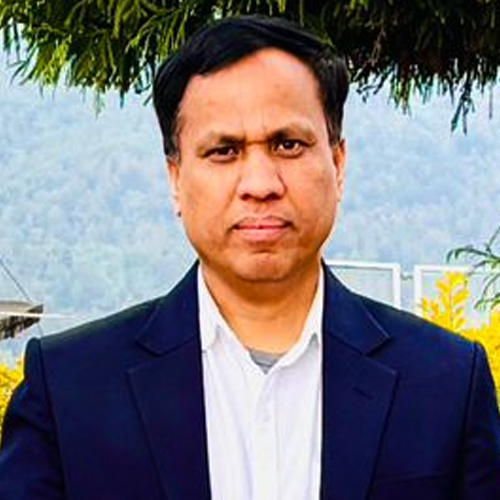 रामबाबु पुरी