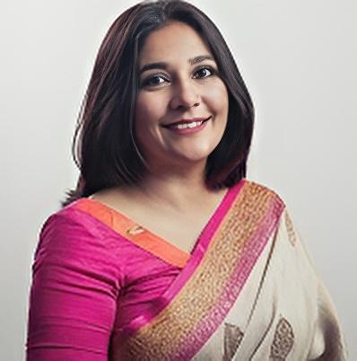 रेशु अर्याल ढुङ्गाना