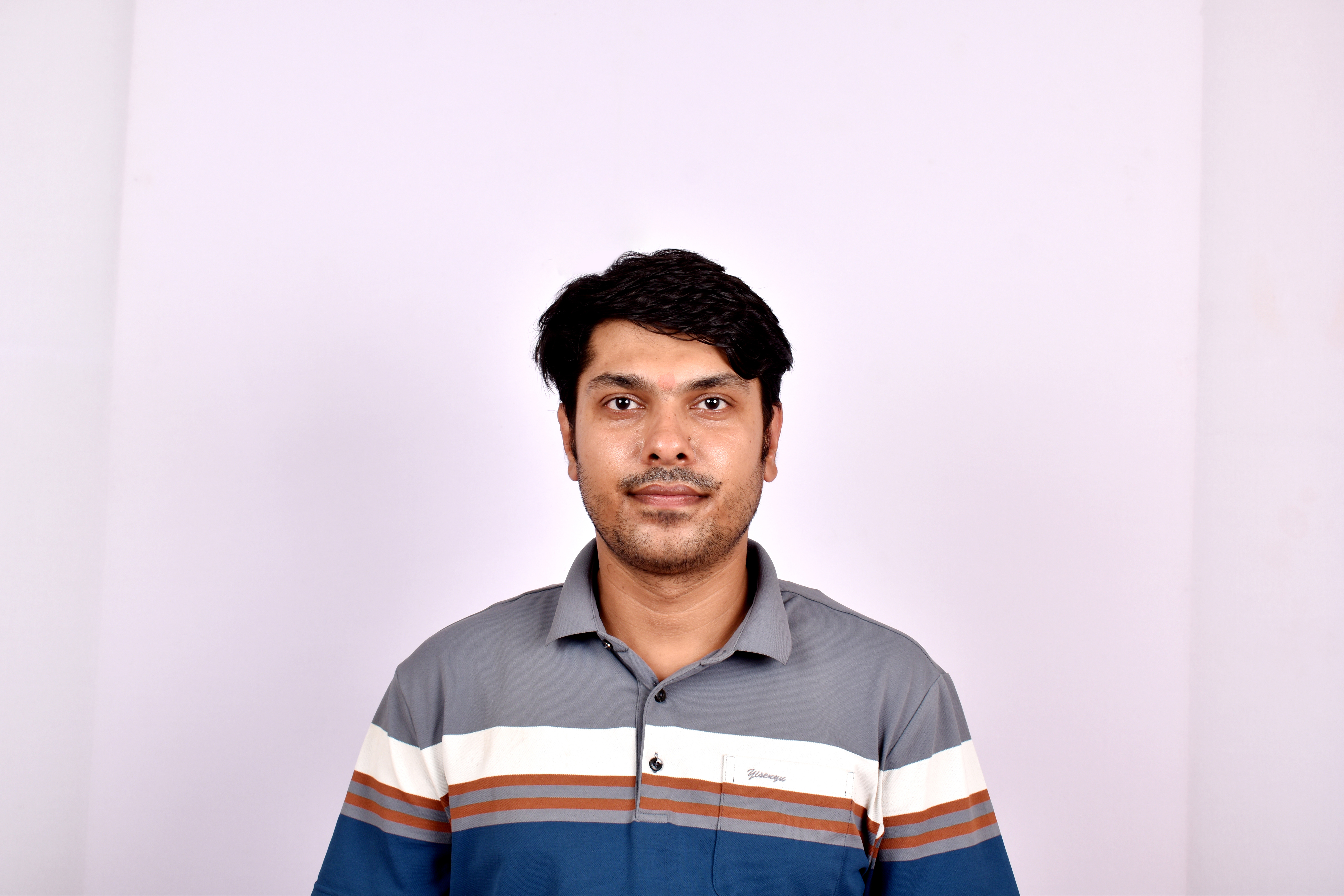 ई. अनुप छिमाल