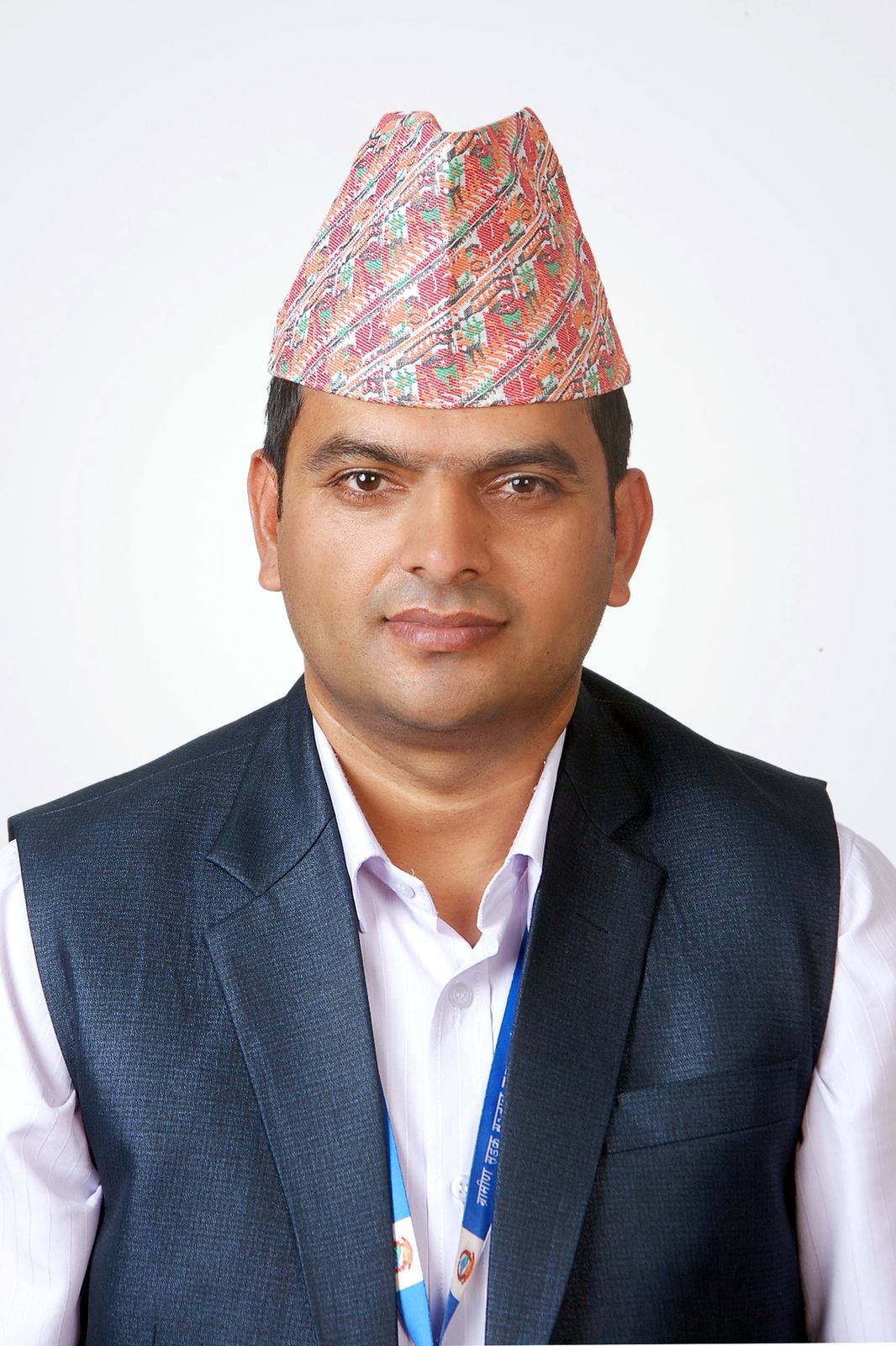 सुरेन्द्र घिमिरे