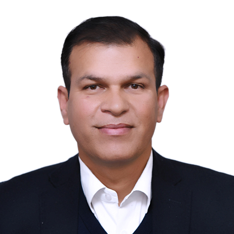 तीर्थराज चिलुवाल