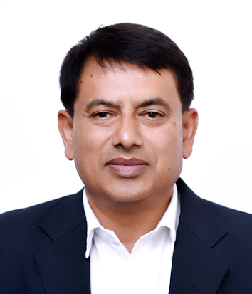 सुर्य बहादुर भण्डारी