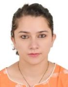 Ms. Shreesha Pokharel