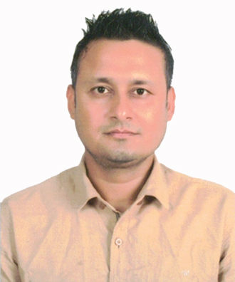 सज्जन कार्की