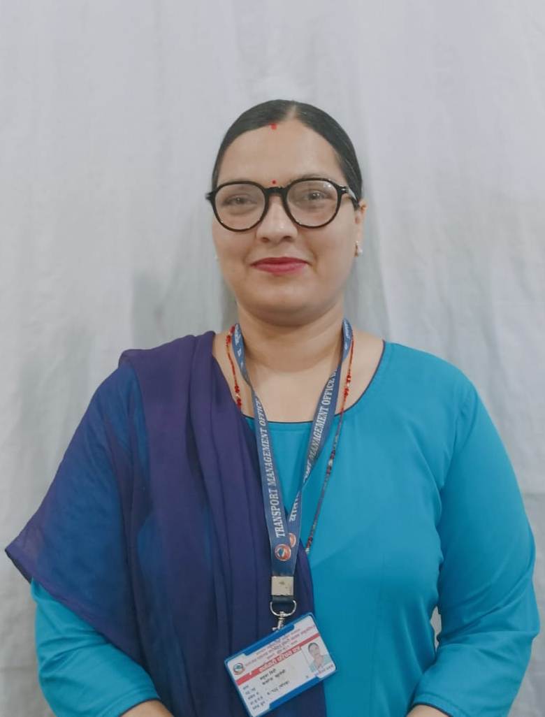सलुजा गिरी