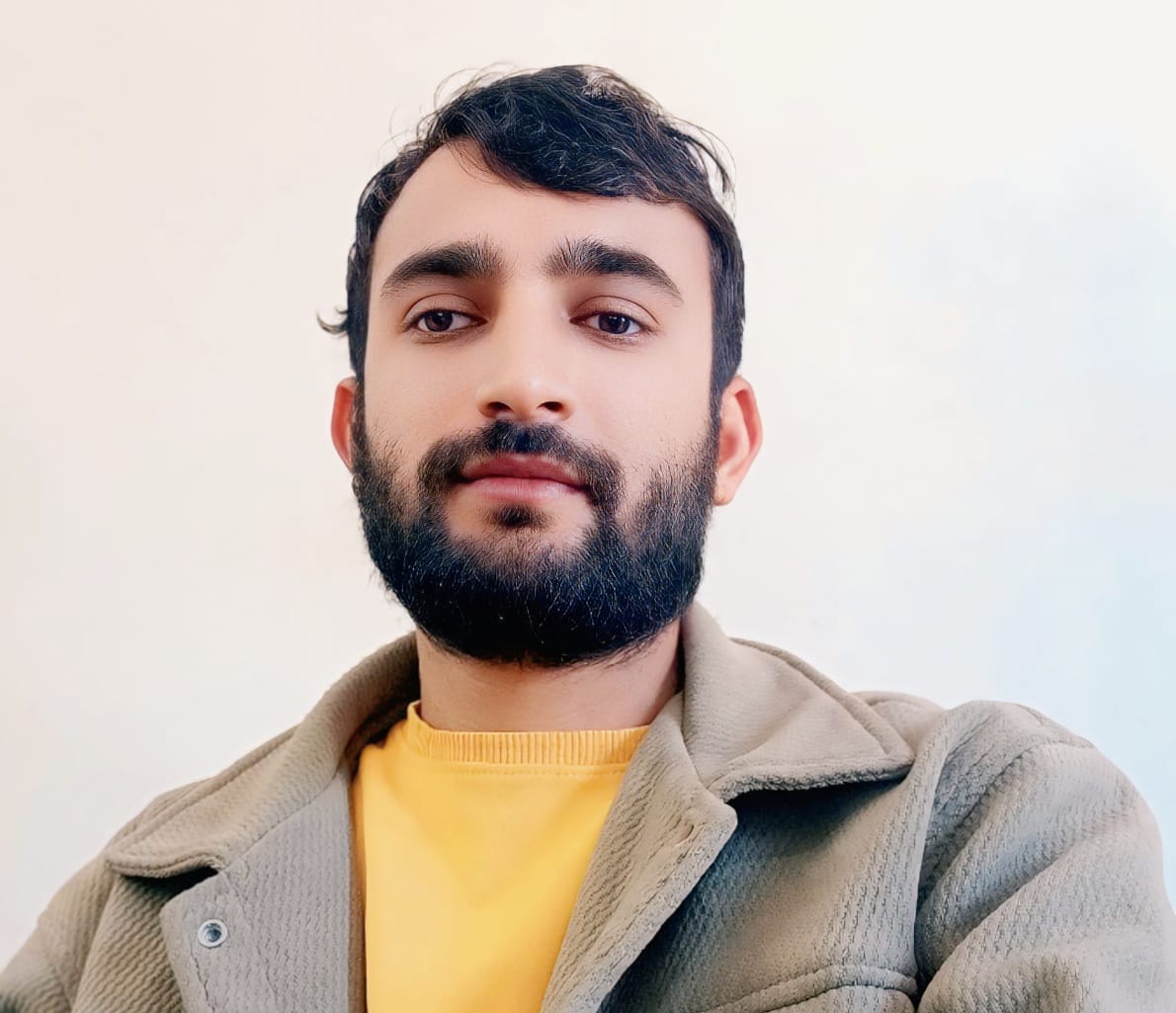 सन्दिप भट्ट