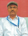संजय महतो