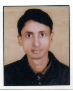 संजिप कुमार दुब्बे