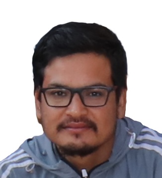 ई. सत्य राज ओली