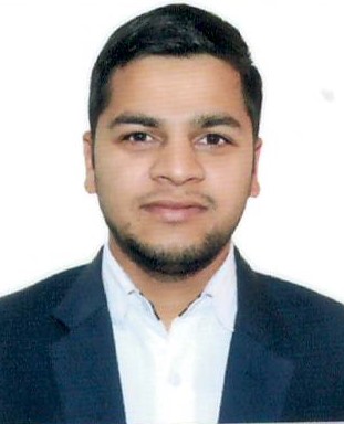 लक्ष्मण लम्साल