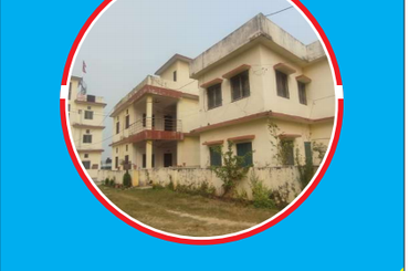 वार्षिक प्रगति प्रतिवेदन २०८१/८२ - img