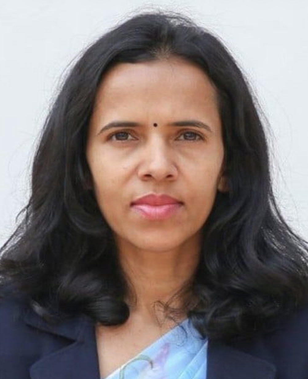 डा. राधिका थपलिया