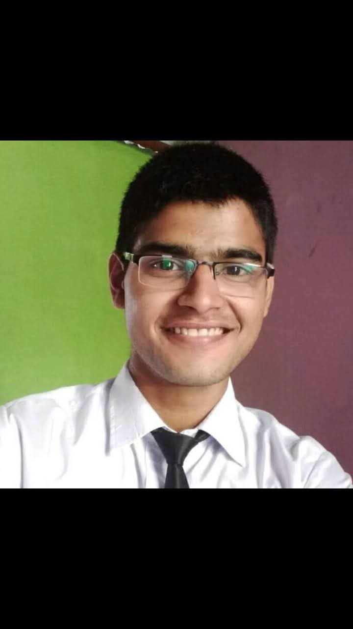 जनम दाहाल