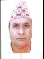 शिव कुमार पोखरेल