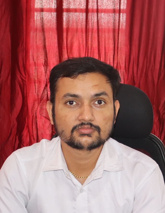 सुदर्शन तिमल्सिना