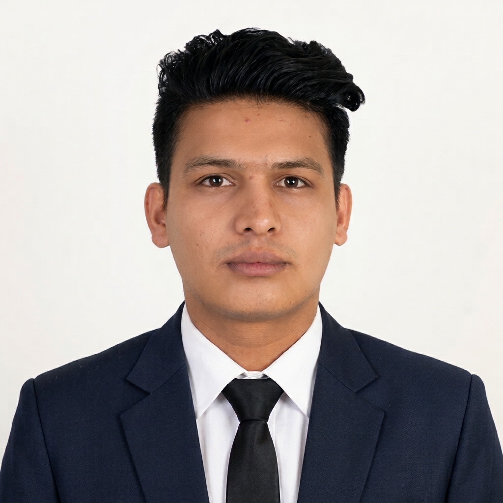 सुलभ सिग्देल