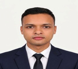 सुनिल अधिकारी