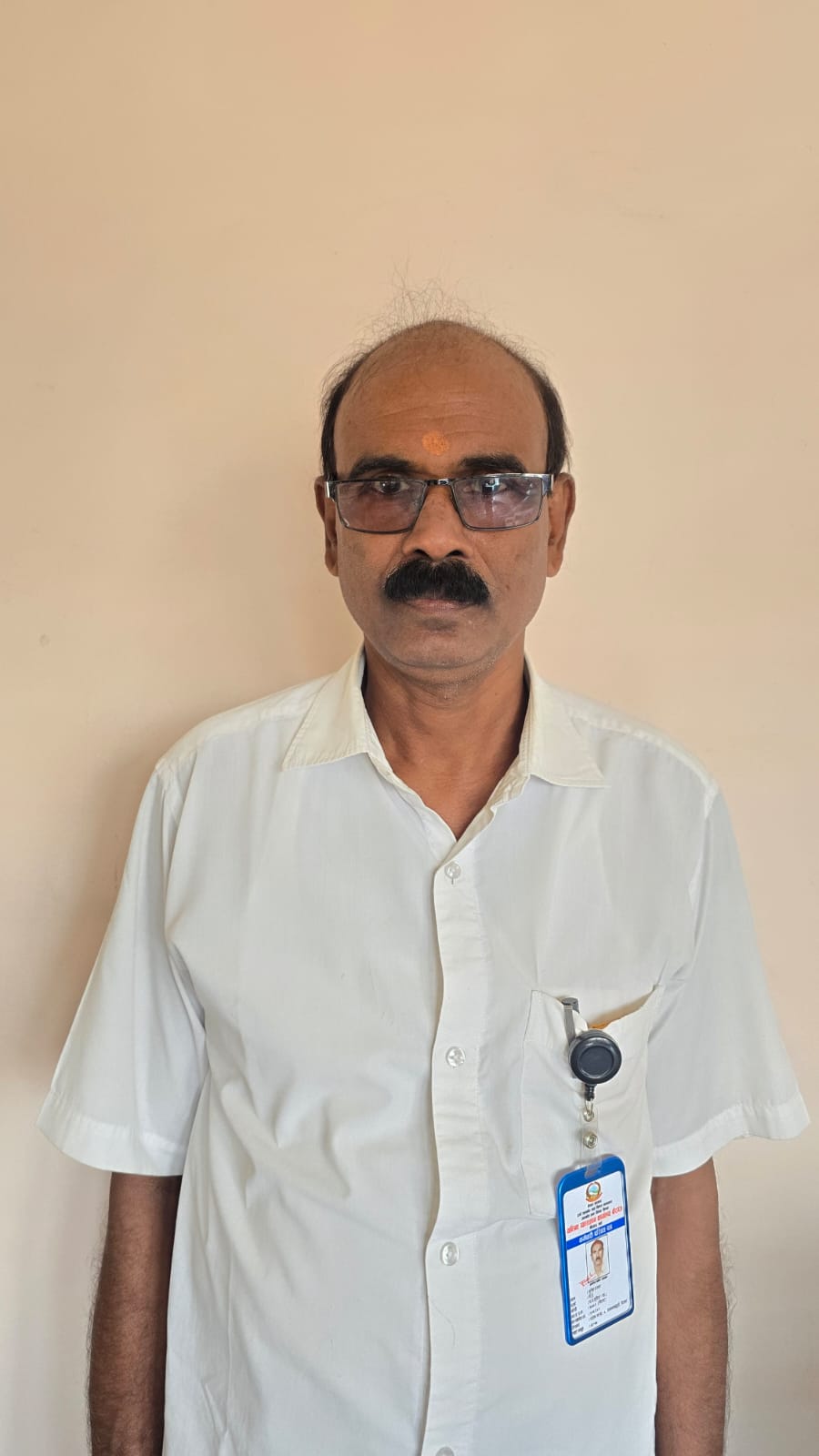 सुरेश प्रसाद