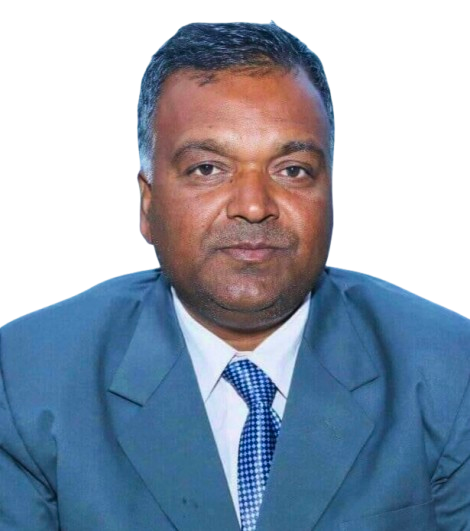 श्याब लाल