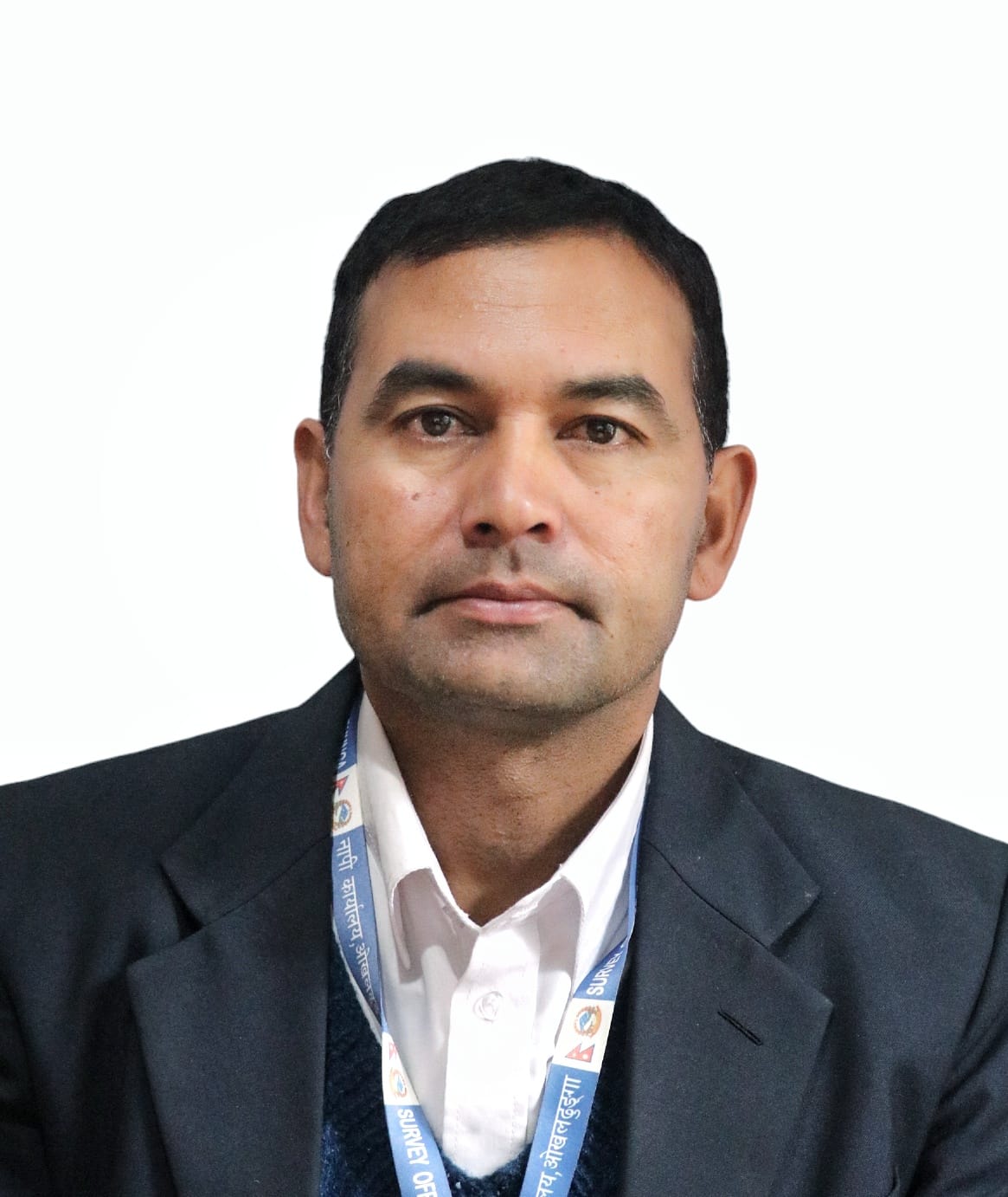 तेज बहादुर खड्का
