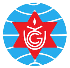 ईन्टर्नसिप सम्बन्धी सूचना