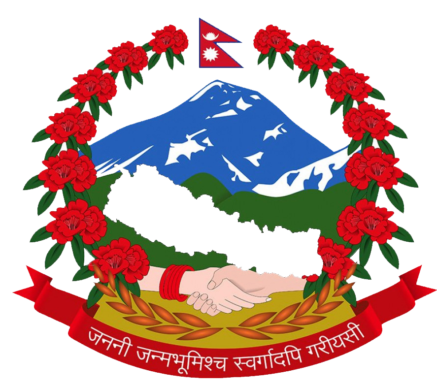 सुरेन्द्र घर्ति
