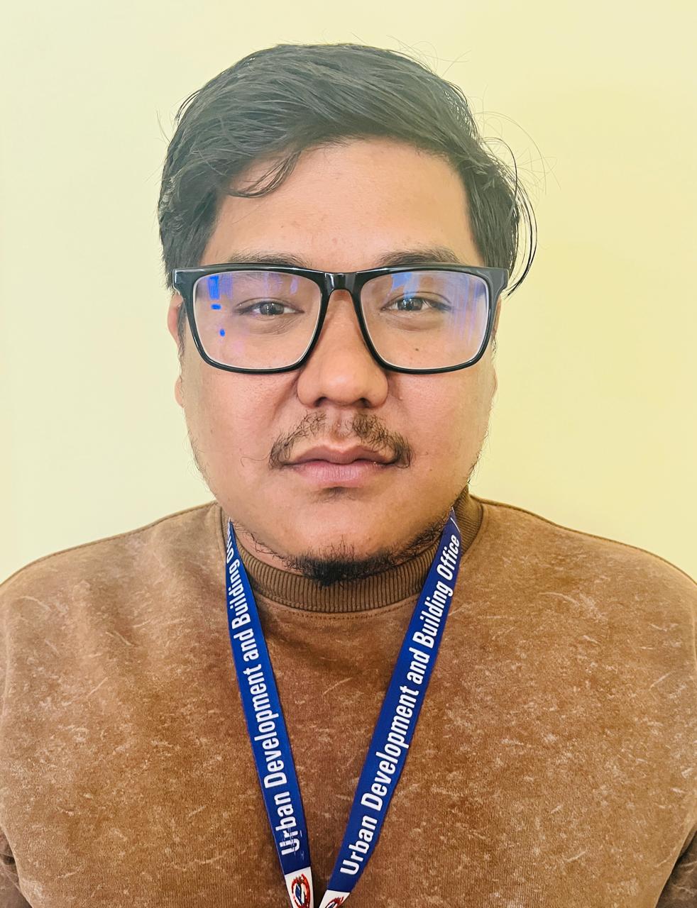 उपेन्द्र महत्तरा