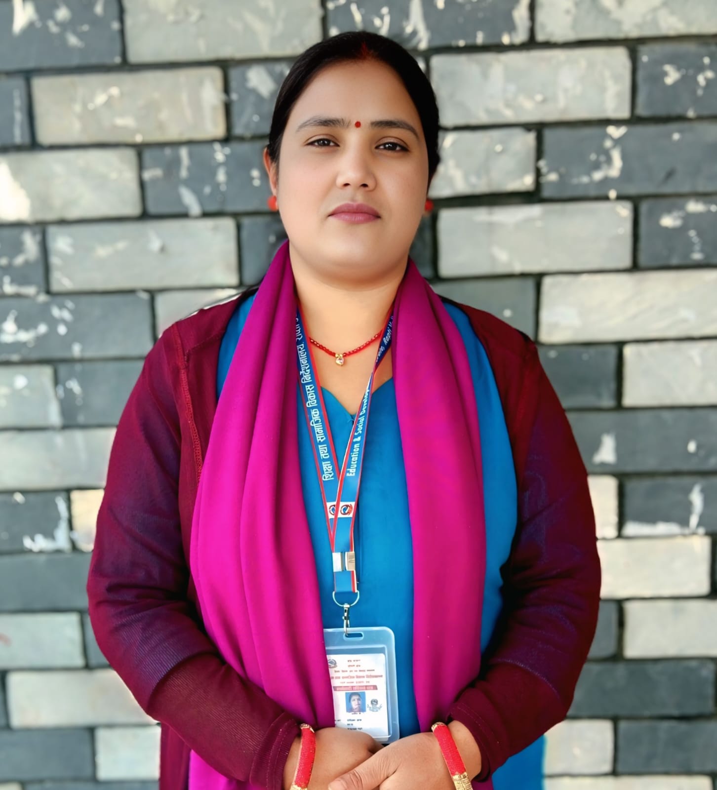 राधिका खत्री