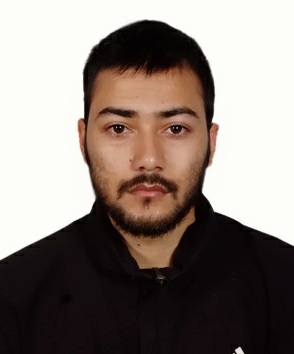 Yogendra Kunjeda