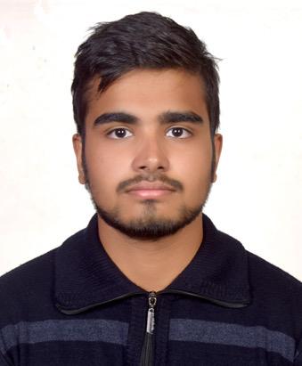 Dr. Saurav Paudel