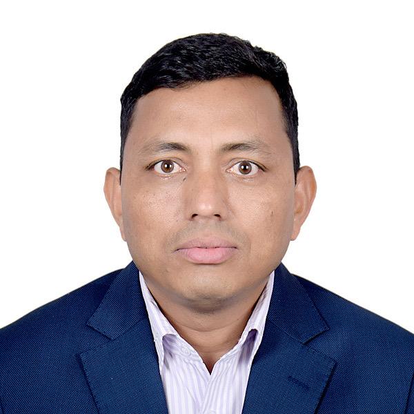 ई.छत्र बहादुर कटुवाल