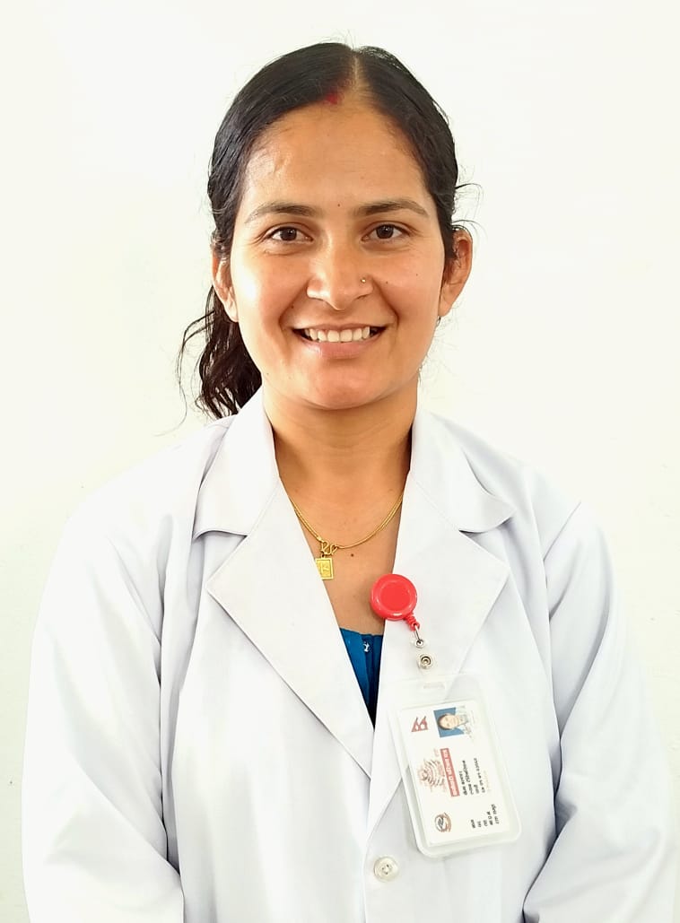 Khema Balayer