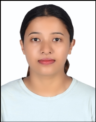 Mamata Kattel