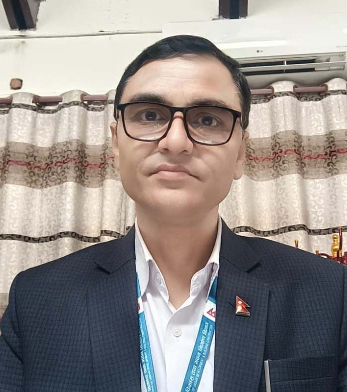बलराम मरासिनी