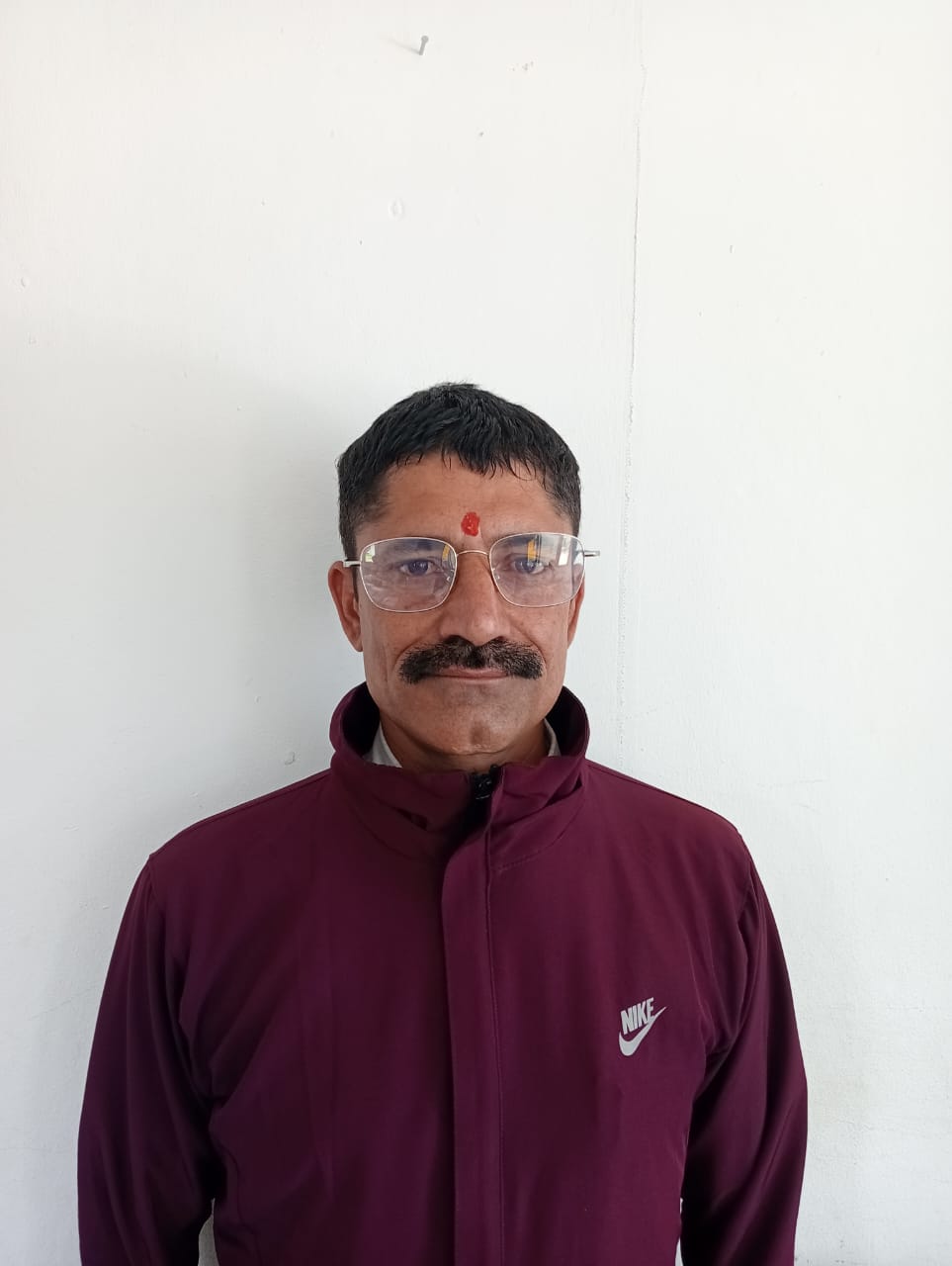 श्री मुक्ति पहारी