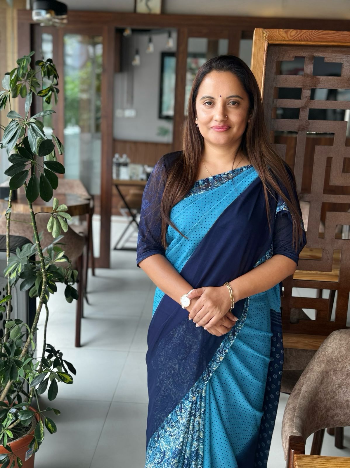 जुनु हमाल ढकाल
