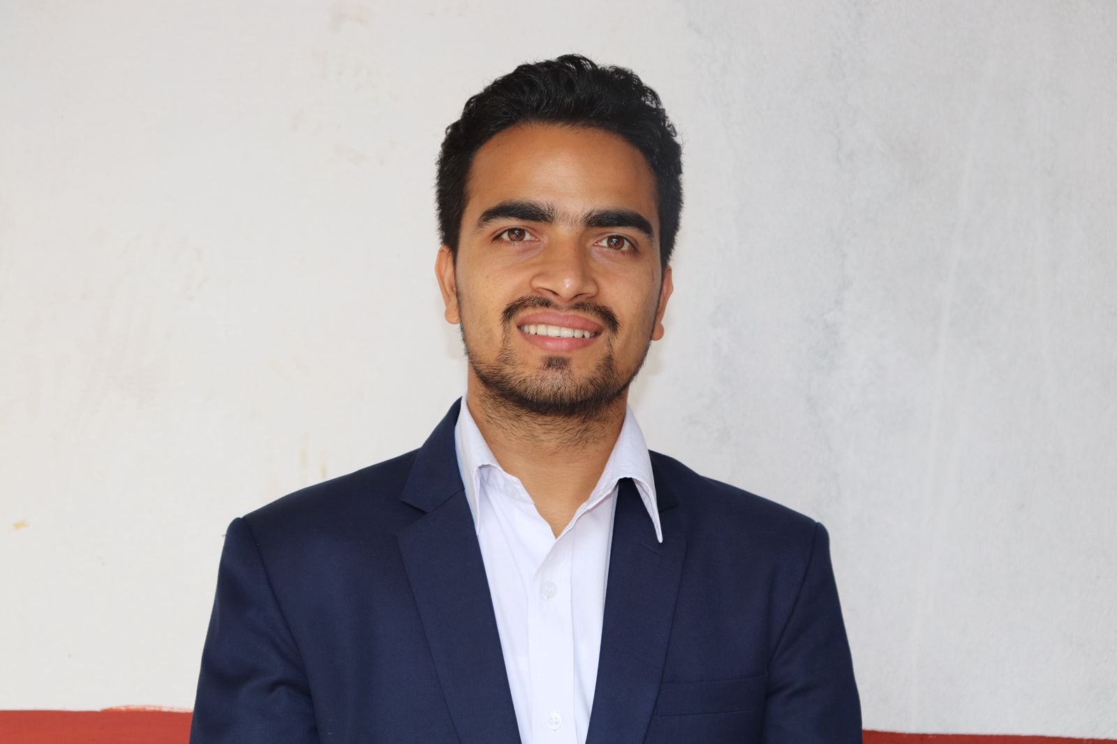 प्रमोद सिंखडा