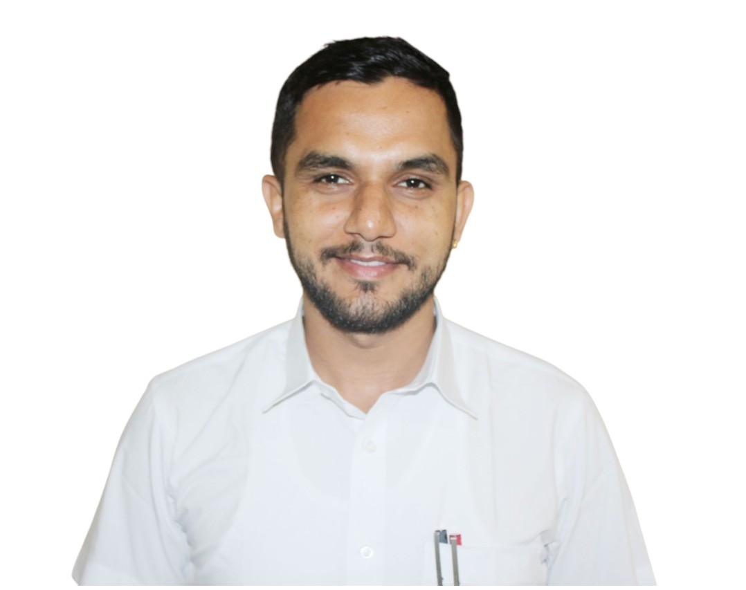 सुनिल बन्जरा