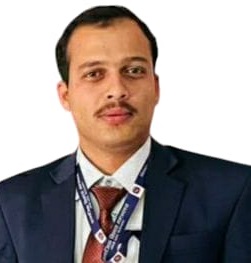 पुस्कल गैरपिप्ली