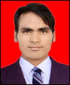 करन बहादुर बि.क.