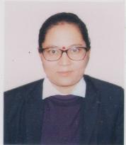 पद्मा जि.सी.