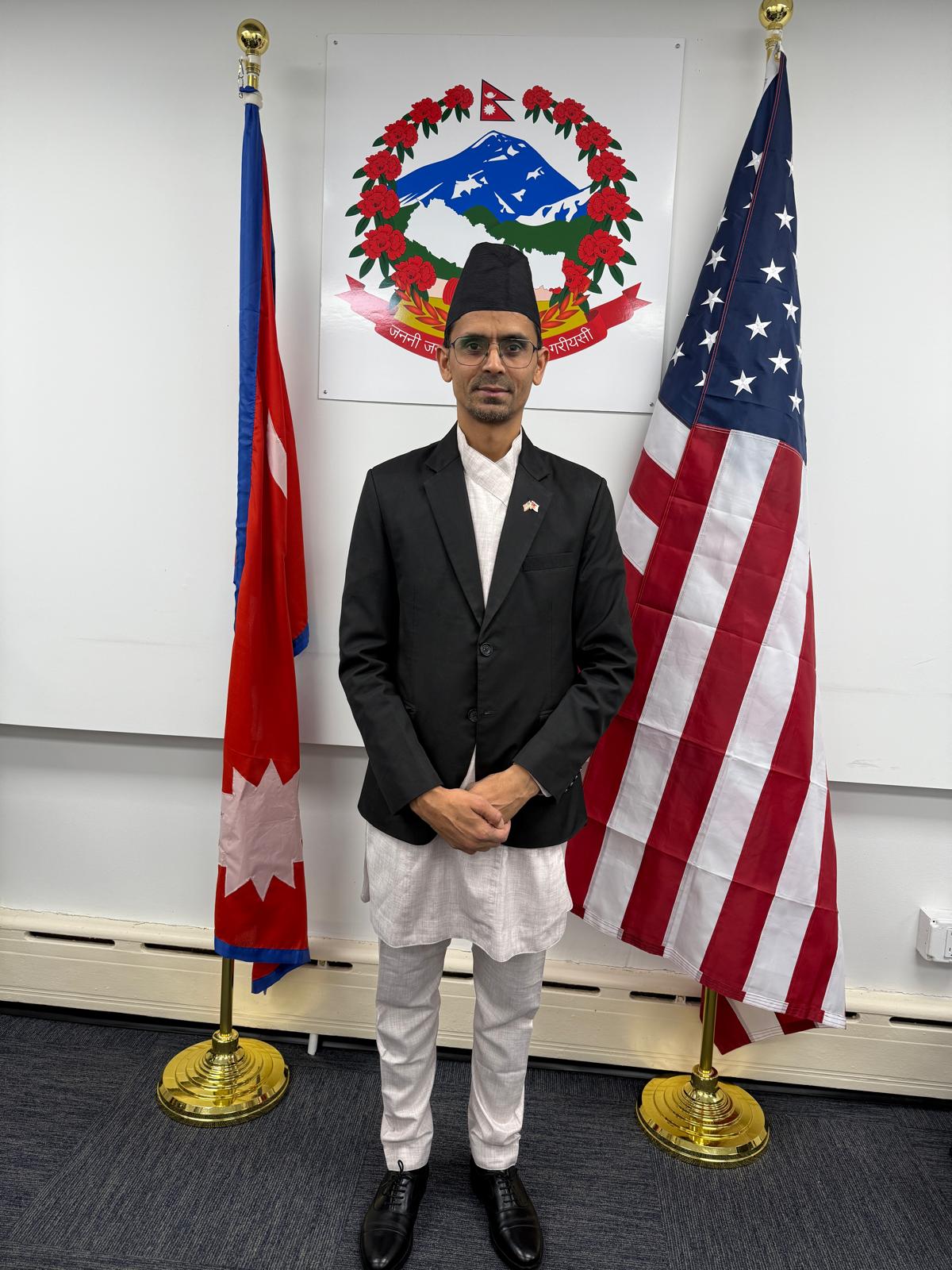 बलराम पाण्डे