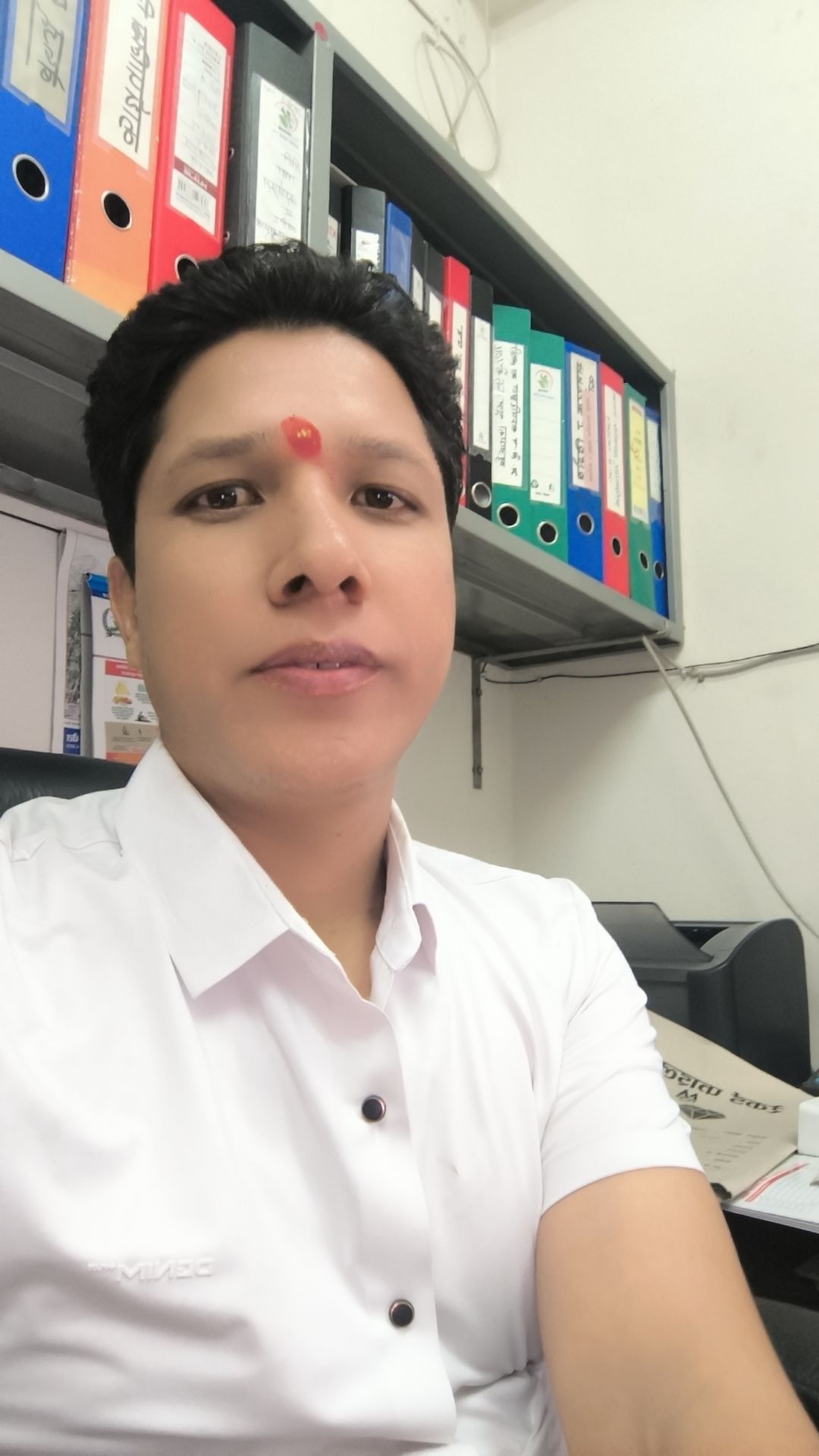 लोकेन्द्र रावत