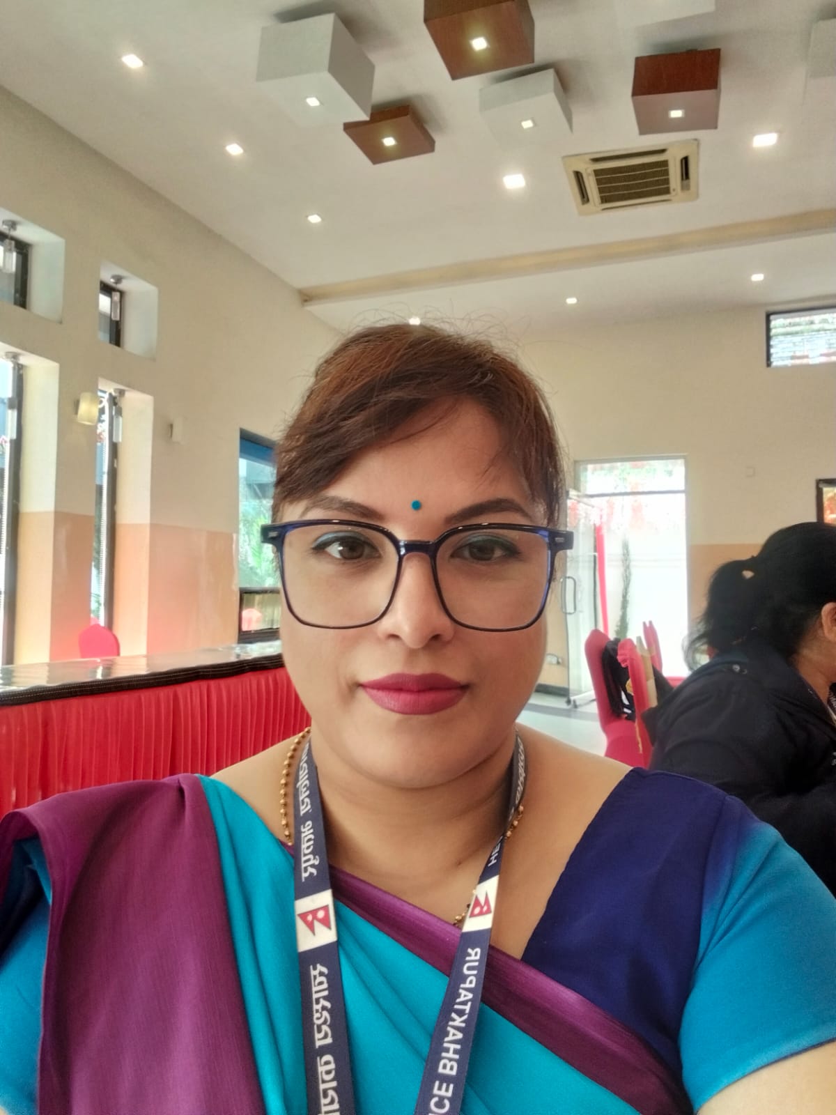 बिनु बज्रचार्य