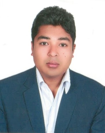 महेश्वर कार्की